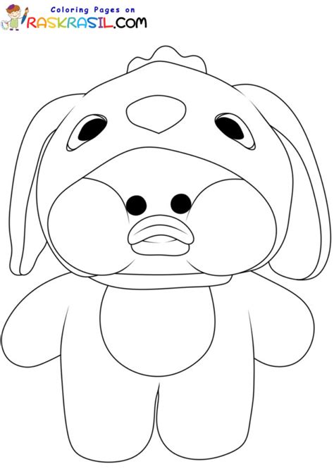 raskrasil|lalafan para imprimir.